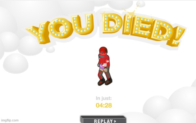 me after i | made w/ Imgflip meme maker