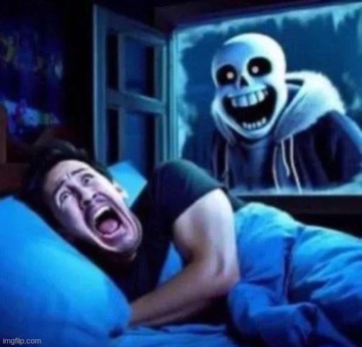 one of my favorite images of all time | made w/ Imgflip meme maker