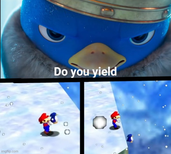 image tagged in super mario,not again | made w/ Imgflip meme maker