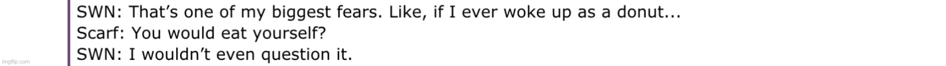 image tagged in incorrect quotes | made w/ Imgflip meme maker