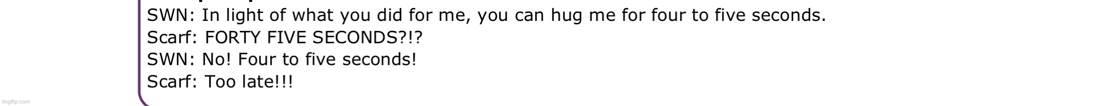 image tagged in incorrect quotes | made w/ Imgflip meme maker