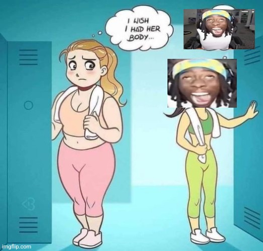 ‎ | made w/ Imgflip meme maker