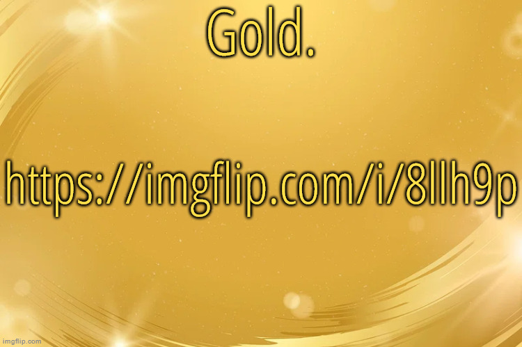 plug | https://imgflip.com/i/8llh9p | image tagged in silver announcement template 6 0 | made w/ Imgflip meme maker