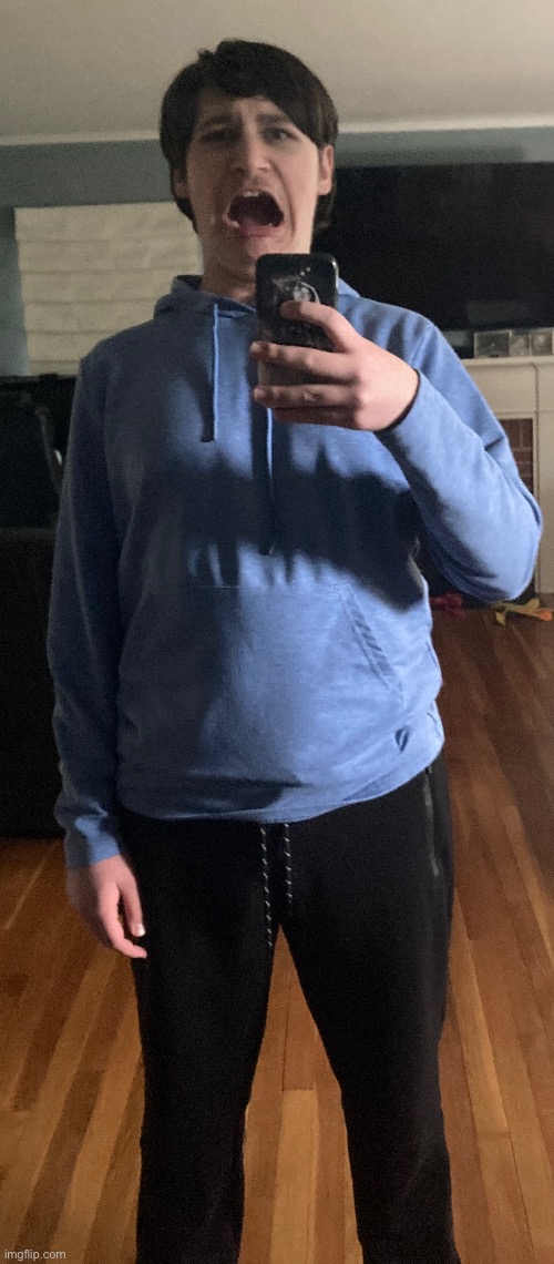 A very memeable photo | made w/ Imgflip meme maker