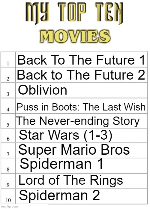 Rare woman W? | made w/ Imgflip meme maker