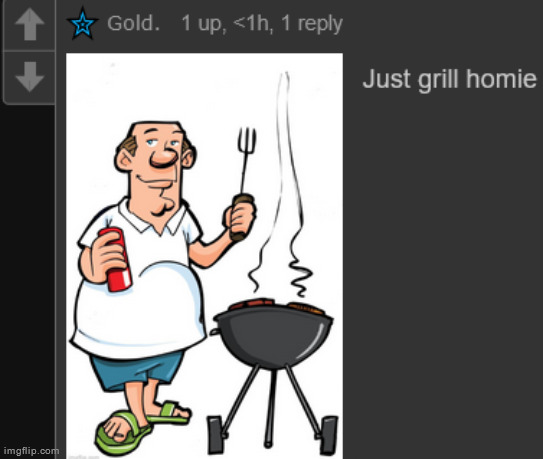 Can we all chill the fuck out about trans people I just wanna shitpost | made w/ Imgflip meme maker