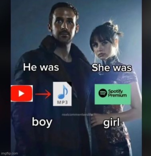 OK shut the fuck up about drama let's post memes | made w/ Imgflip meme maker