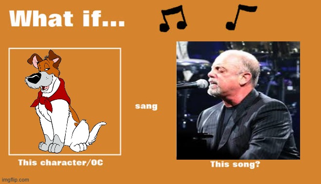 if dodger sung we didn't start the fire | image tagged in what if this character - or oc sang this song,billy joel,disney,80s music,dogs | made w/ Imgflip meme maker