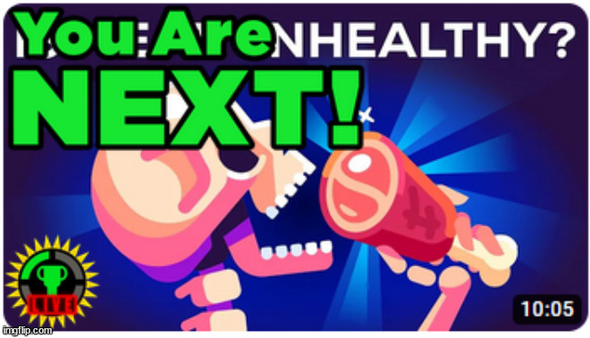 keep calm and continue shitposting | made w/ Imgflip meme maker