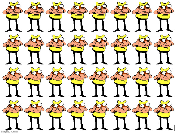 STFU /j | made w/ Imgflip meme maker