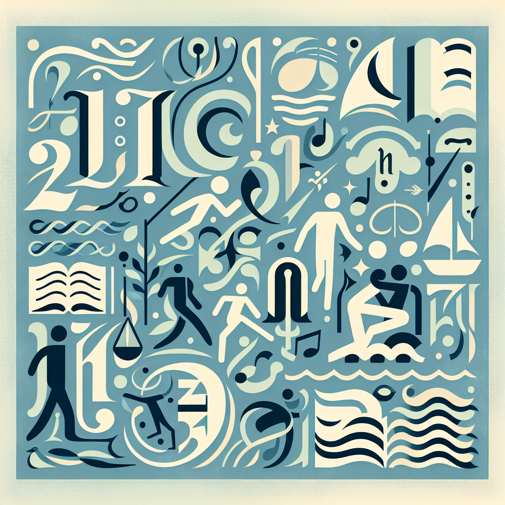 Sobre los verbos Blank Meme Template