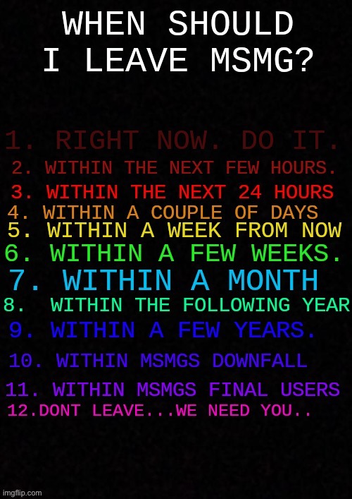 Ik what im gonna get XD | made w/ Imgflip meme maker