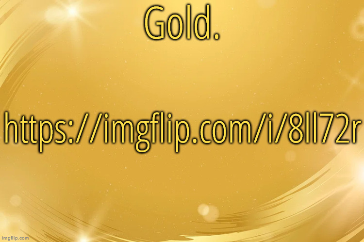 plug for a meme that isn't mine | https://imgflip.com/i/8ll72r | image tagged in silver announcement template 6 0 | made w/ Imgflip meme maker