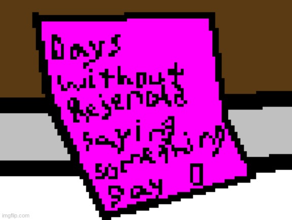 what i'm working on rn | made w/ Imgflip meme maker