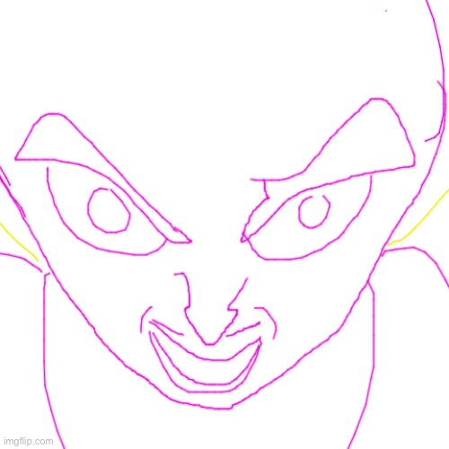 Blank Transparent Square Meme | image tagged in memes,blank transparent square | made w/ Imgflip meme maker