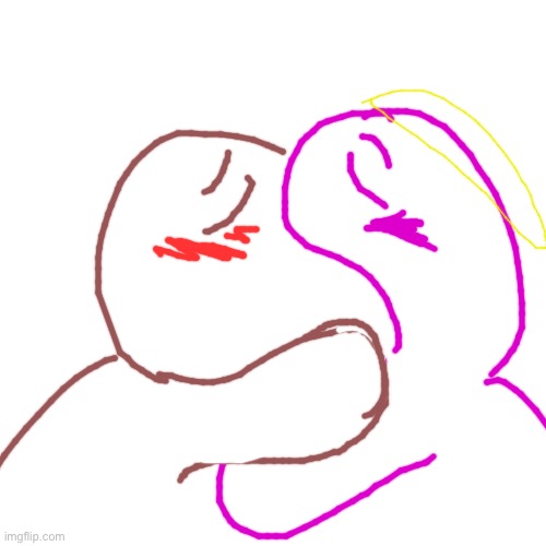 Blank Transparent Square Meme | image tagged in memes,blank transparent square | made w/ Imgflip meme maker