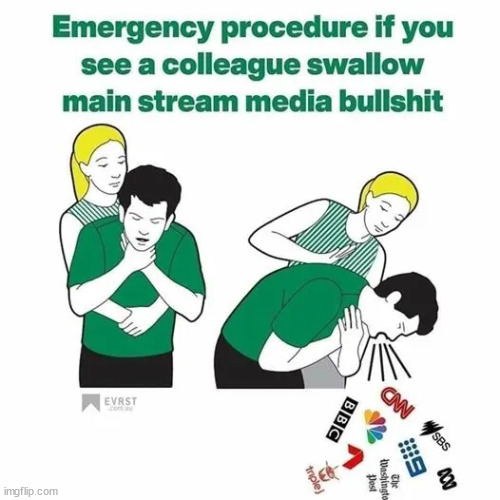 Libs gag a lot... | image tagged in libs gag a lot | made w/ Imgflip meme maker