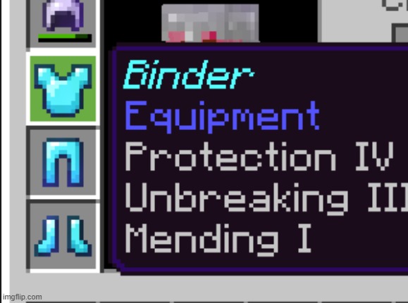 random image from my files 1 | made w/ Imgflip meme maker