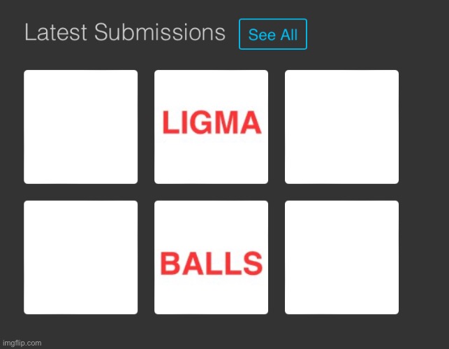 beautiful | made w/ Imgflip meme maker