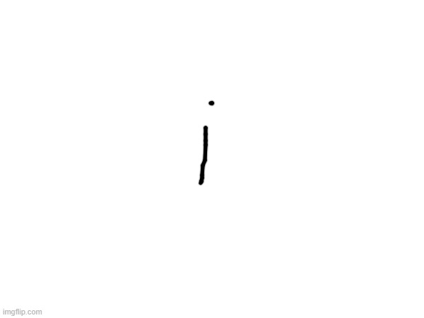 /| | made w/ Imgflip meme maker