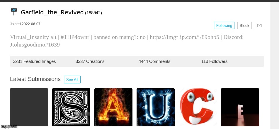 sauce | made w/ Imgflip meme maker