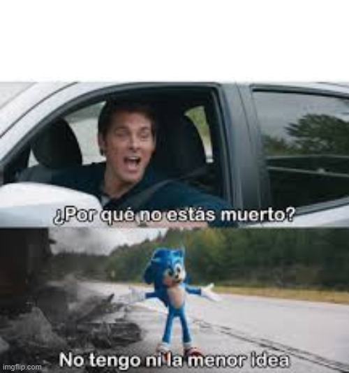 michael afton | image tagged in michael afton | made w/ Imgflip meme maker