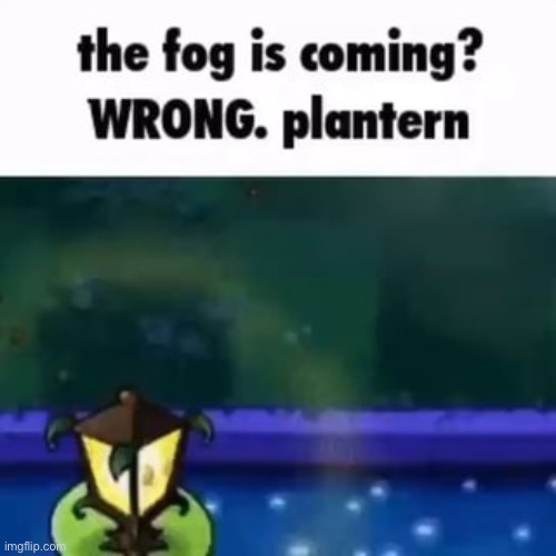 you're all saggy sweaty gullible left testicles on a summer's noon | made w/ Imgflip meme maker