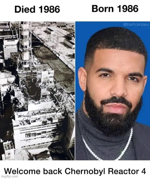 the fog is coming, but only inside me. | made w/ Imgflip meme maker