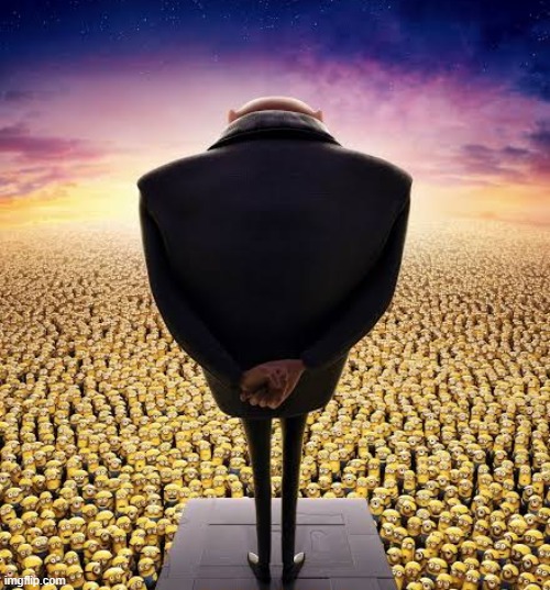 guys i have bad news | image tagged in guys i have bad news | made w/ Imgflip meme maker