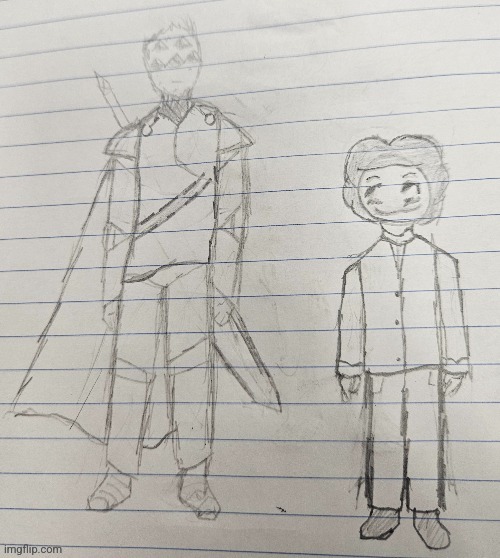 Who rember | made w/ Imgflip meme maker