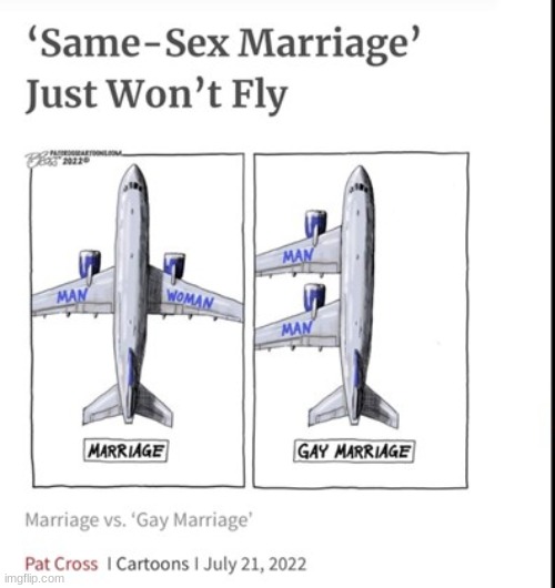 woah look some towers | made w/ Imgflip meme maker