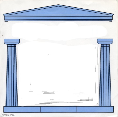 something that's long gone | made w/ Imgflip meme maker