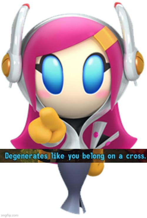 Susie | image tagged in susie | made w/ Imgflip meme maker