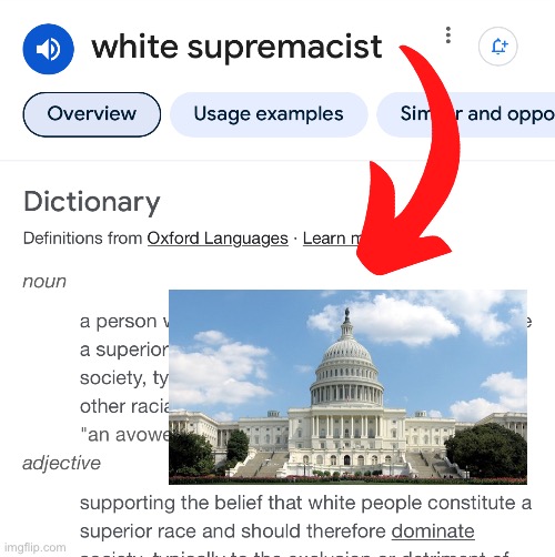 10 ups and off to politics | made w/ Imgflip meme maker