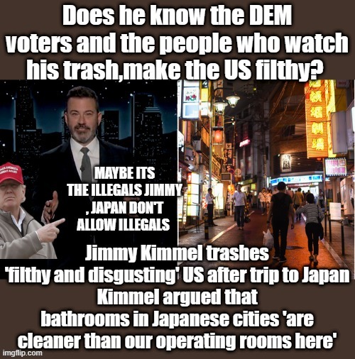 Go ahead & deny it, but denying does not change the facts. | image tagged in democrats,destroy,america | made w/ Imgflip meme maker