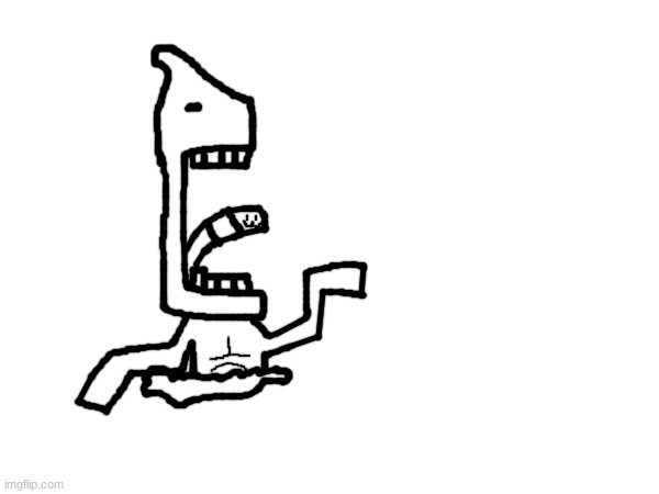 New creature(s). Go ahead and name them. They will be added to the name wheel. MAY THE BEST NAME WIN | made w/ Imgflip meme maker