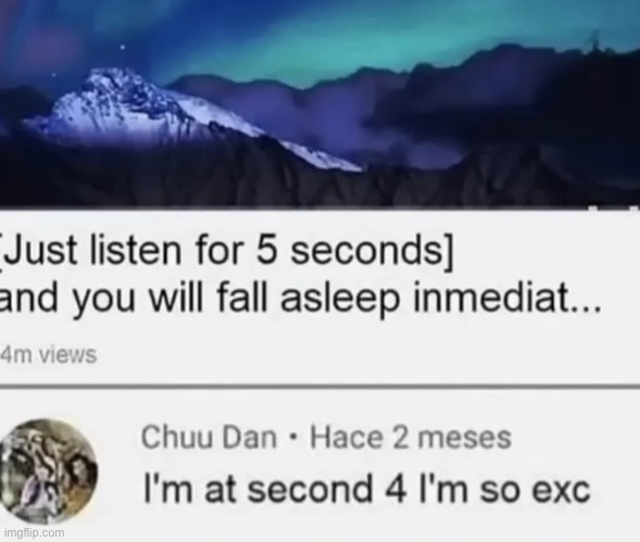 . | made w/ Imgflip meme maker