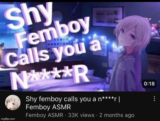 . | made w/ Imgflip meme maker