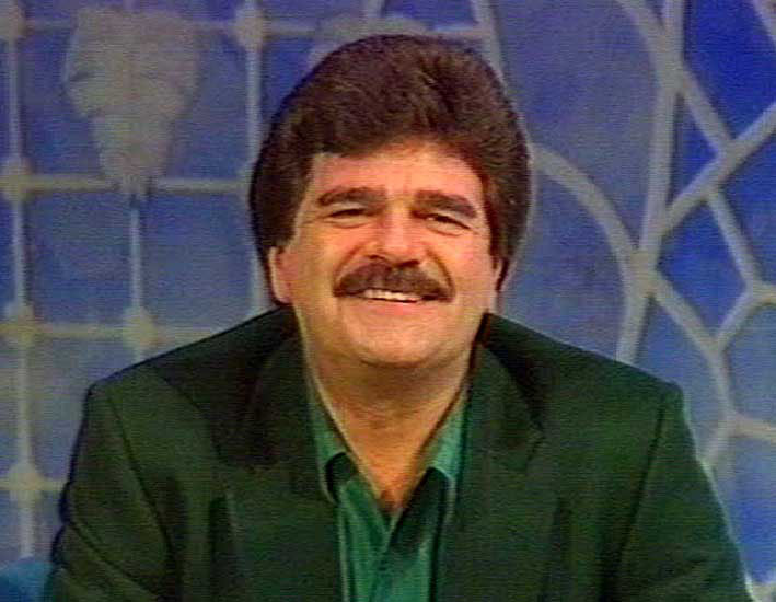 bob Blank Meme Template