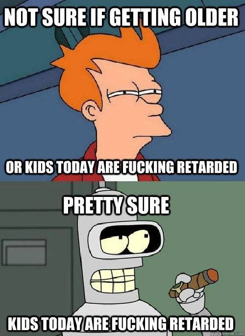 High Quality futurama Blank Meme Template