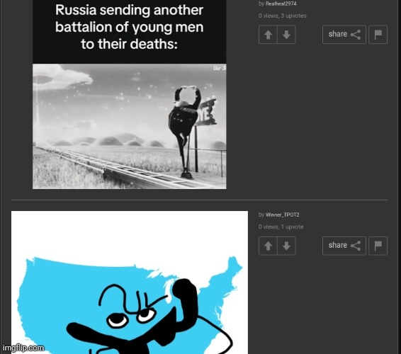 war crimes and international court | made w/ Imgflip meme maker