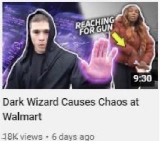 this is so me | made w/ Imgflip meme maker