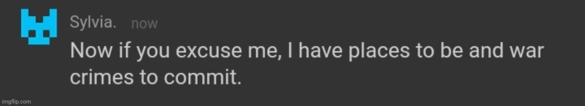 war crimes | made w/ Imgflip meme maker