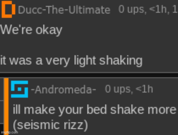 continential rizz | made w/ Imgflip meme maker