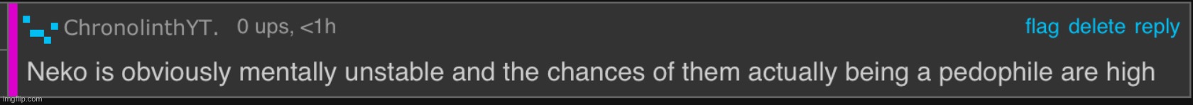 Guh | made w/ Imgflip meme maker