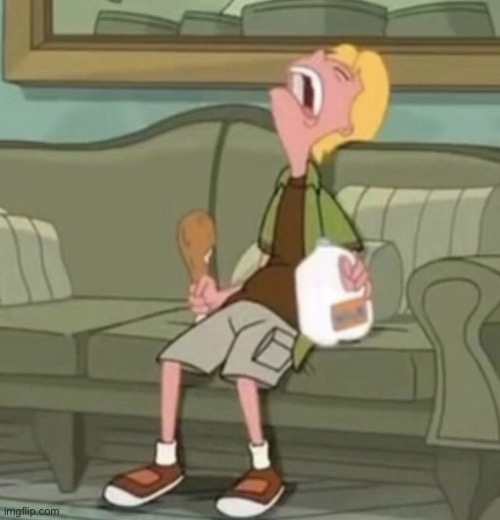 Jeremy sleeping | image tagged in jeremy sleeping | made w/ Imgflip meme maker