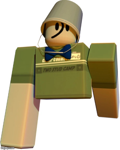 image tagged in spud | made w/ Imgflip meme maker