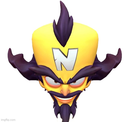 Cortex | image tagged in cortex | made w/ Imgflip meme maker