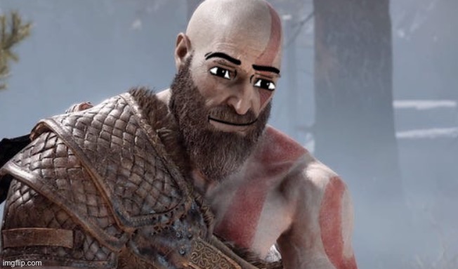 Don’t look at the temp name | made w/ Imgflip meme maker