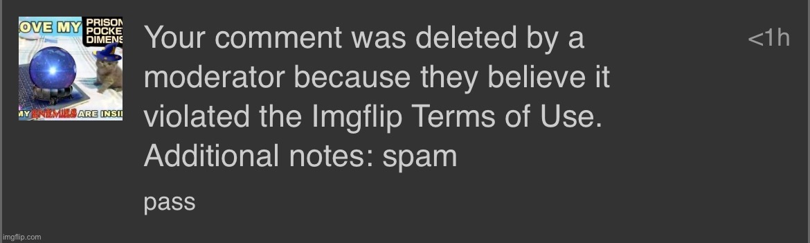 smash | made w/ Imgflip meme maker